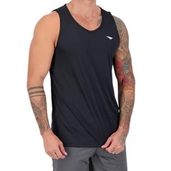 Camiseta Regata Penalty X 279 - Masculino - Foto 2