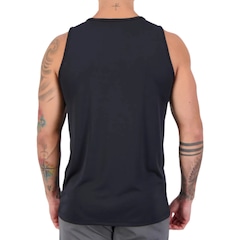 Camiseta Regata Penalty X 279 - Masculino - Foto 3