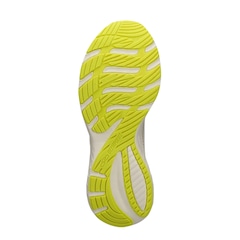 Tênis Olympikus Swift 5 Corrida - Feminino - Foto 4