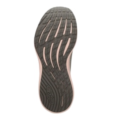 Tênis Olympikus Adrena 2 Corrida Pewter - Feminino - Foto 4