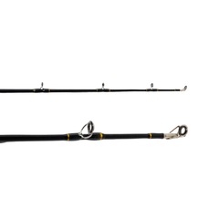 Vara Para Molinete Serena 2,40m Impomag - Foto 4