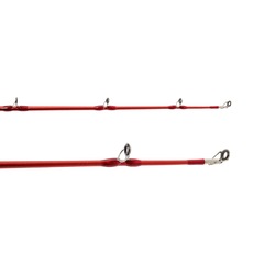 Vara Para Molinete Serena 2,40m Impomag - Foto 3