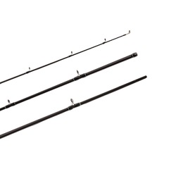 Vara Para Molinete Pollara 2,10m Impomag - Foto 2