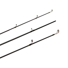 Vara Para Molinete Pollara 2,10m Impomag - Foto 2