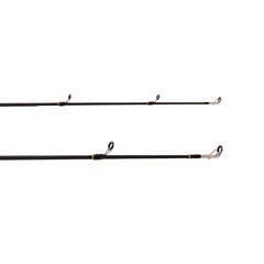 Vara Para Molinete Pollara 2,10m Impomag - Foto 5