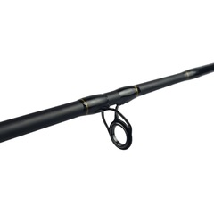 Vara Para Molinete Soletech 1,80m Impomag - Foto 2