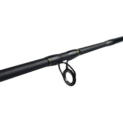 Vara Para Molinete Soletech 1,80m Impomag - Foto 6