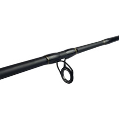 Vara Para Molinete Soletech 2,10m Impomag - Foto 7