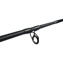 Vara Para Molinete Soletech 2,10m Impomag - Foto 2