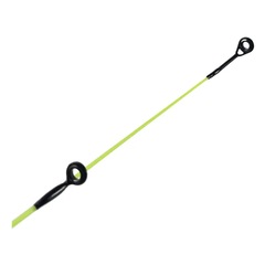 Vara Para Molinete Soletech 2,10m Impomag - Foto 5