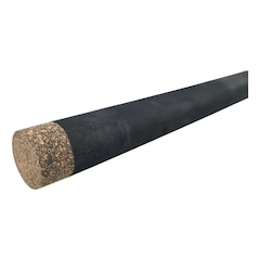 Vara Para Molinete Soletech 2,10m Impomag - Foto 7