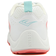 Tênis Forceknit Lw Feminino - Foto 3