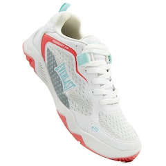 Tênis Forceknit Lw Feminino - Foto 4