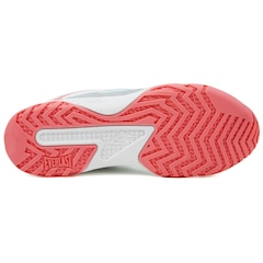 Tênis Forceknit Lw Feminino - Foto 5