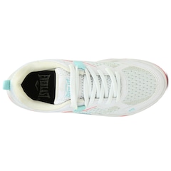 Tênis Forceknit Lw Feminino - Foto 6