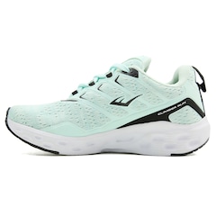 Tênis Everlast Climber Run Feminino - Foto 2