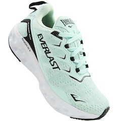 Tênis Everlast Climber Run Feminino - Foto 4