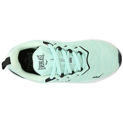 Tênis Everlast Climber Run Feminino - Foto 6