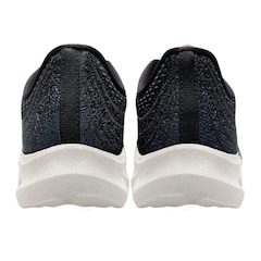 Kit Tênis Olympikus Venus 3 E Meia - Feminino - Foto 5