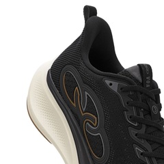 Kit Tênis Olympikus Voa 3 E Meia - Masculino - Foto 7