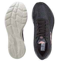 Tênis Olympikus Venus 3  - Feminino - Foto 3