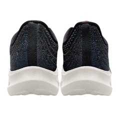 Tênis Olympikus Venus 3  - Feminino - Foto 4