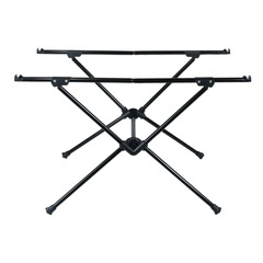 Mesa Dobrável Mobi NTK - Foto 4