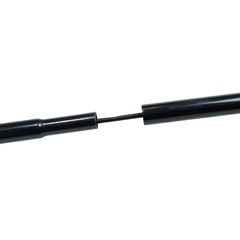 Mesa Dobrável Mobi NTK - Foto 5