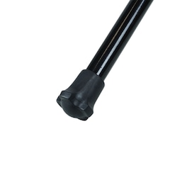 Mesa Dobrável Mobi NTK - Foto 6