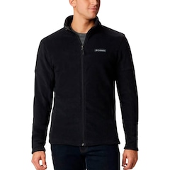 Jaqueta Masculina Columbia Basin Trail - Foto 1