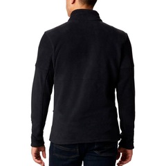 Jaqueta Masculina Columbia Basin Trail - Foto 2