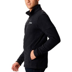 Jaqueta Masculina Columbia Basin Trail - Foto 3