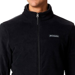 Jaqueta Masculina Columbia Basin Trail - Foto 4