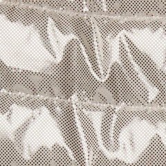 Jaqueta Feminina Columbia Powder Lite - Foto 4