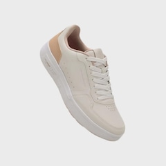 Tênis Unissex Olympikus Versa - Foto 3