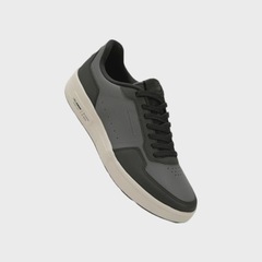 Tênis Unissex Olympikus Versa - Foto 3