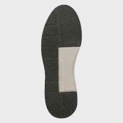 Tênis Unissex Olympikus Versa - Foto 5