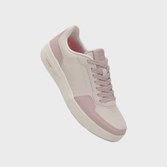 Tênis Unissex Olympikus Versa - Foto 3