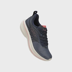 Tênis Feminino Olympikus Bruma - Foto 2