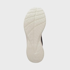 Tênis Feminino Olympikus Bruma - Foto 4