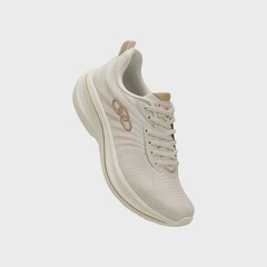 Tênis Feminino Olympikus Bruma - Foto 2