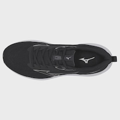 Tênis Unissex Mizuno Enigma 3 - Foto 4