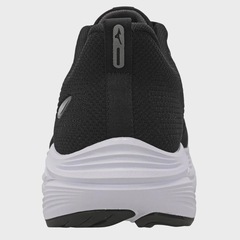 Tênis Unissex Mizuno Enigma 3 - Foto 5