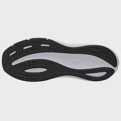 Tênis Unissex Mizuno Enigma 3 - Foto 6