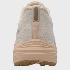 Tênis Unissex Mizuno Enigma 3 - Foto 4