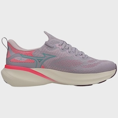 Tênis Feminino Mizuno Glow 3 - Foto 2