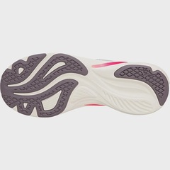 Tênis Feminino Mizuno Glow 3 - Foto 6