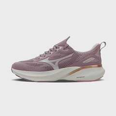 Tênis Feminino Mizuno Glow 3 - Foto 2