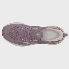 Tênis Feminino Mizuno Glow 3 - Foto 4