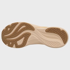 Tênis Feminino Mizuno Glow 3 - Foto 4